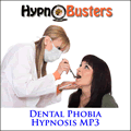 Dental Phobia Hypnosis