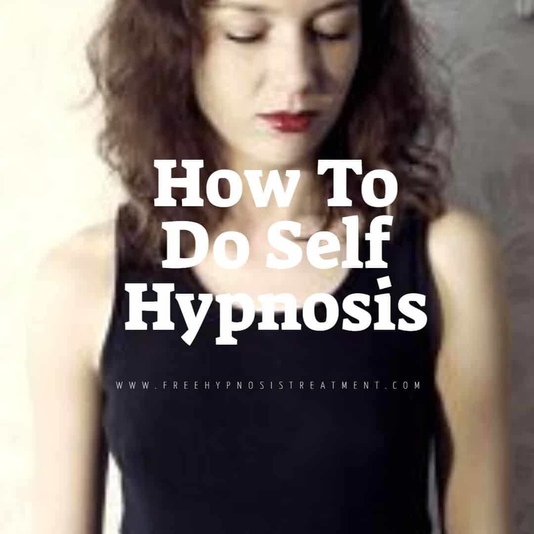 hypnosis photo