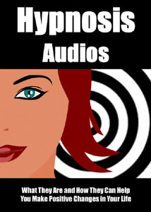 hypnosis-audios-ebook