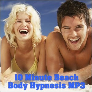 10-minute-beach-body-hypnosis